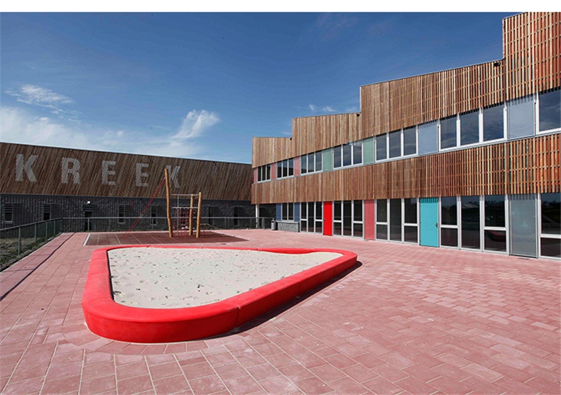 戶外玻璃鋼長條樹池坐凳 戶外玻璃鋼長條樹池坐凳