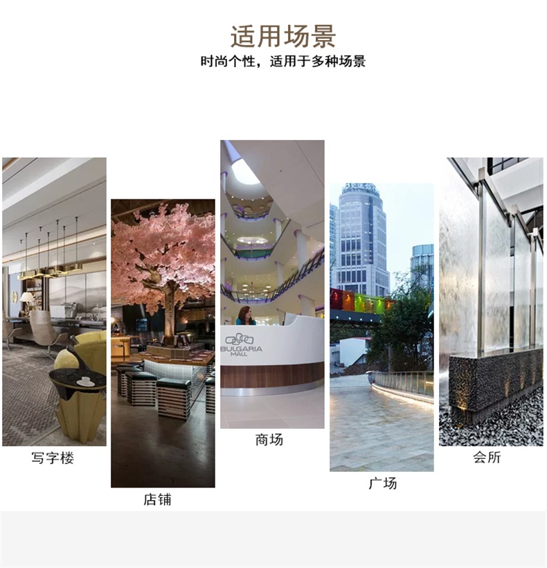 戶外玻璃鋼長條樹池坐凳 戶外玻璃鋼長條樹池坐凳