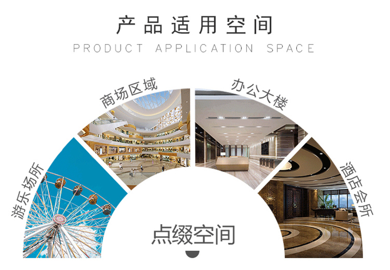 云朵不銹鋼景觀雕塑創(chuàng)意園林造型擺件 云朵不銹鋼景觀雕塑創(chuàng)意園林造型擺件