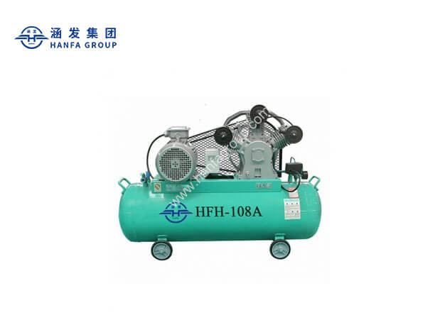 景觀坐凳，戶外木質(zhì)切片坐凳現(xiàn)場(chǎng)施工完成!