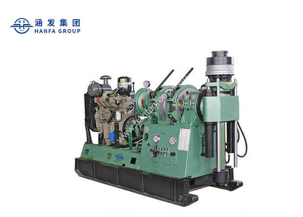 景觀坐凳，戶外木質(zhì)切片坐凳現(xiàn)場(chǎng)施工完成!