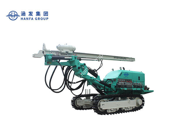 玻璃鋼橢圓形異形花盆花池 玻璃鋼橢圓形異形花盆花池