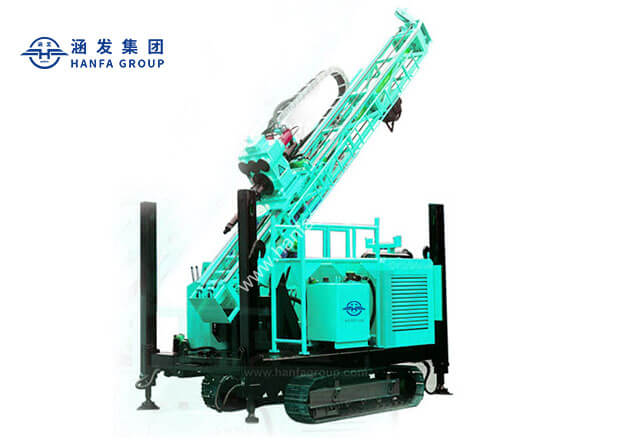 景觀坐凳，戶外木質(zhì)切片坐凳現(xiàn)場(chǎng)施工完成!