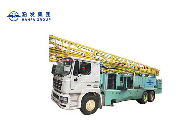 景觀坐凳，戶外木質(zhì)切片坐凳現(xiàn)場(chǎng)施工完成!