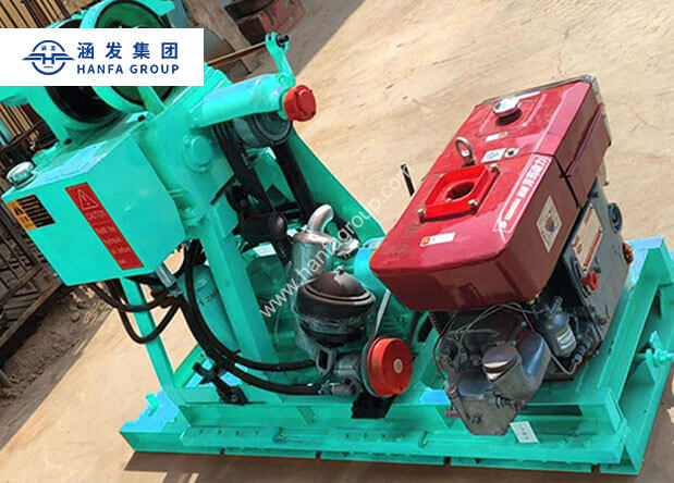 玻璃鋼GRC異形創(chuàng)意花壇樹(shù)池