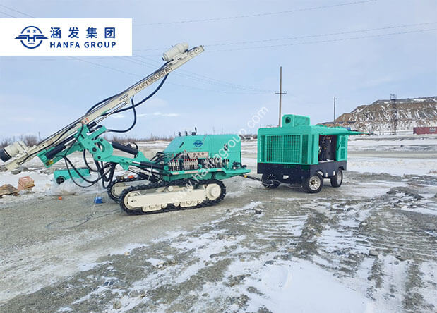 玻璃鋼GRC大型花盆藝術(shù)景觀異形樹池花壇