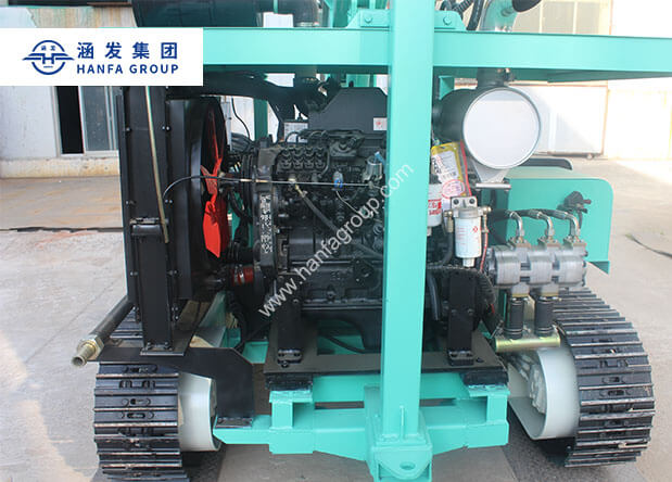 不銹鋼海豚雕塑海洋水景藝術(shù)擺件