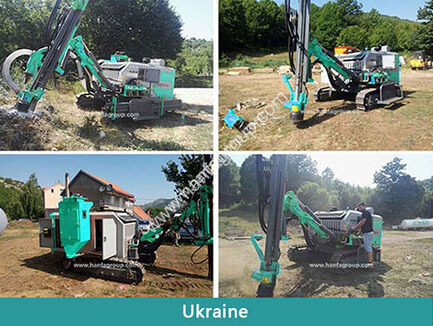 玻璃鋼GRC大型花盆藝術(shù)景觀異形樹池花壇