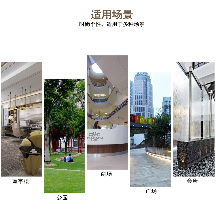 玻璃鋼咖啡杯座椅簡約茶杯造型休閑椅花盆組合 玻璃鋼咖啡杯座椅簡約茶杯造型休閑椅花盆組合