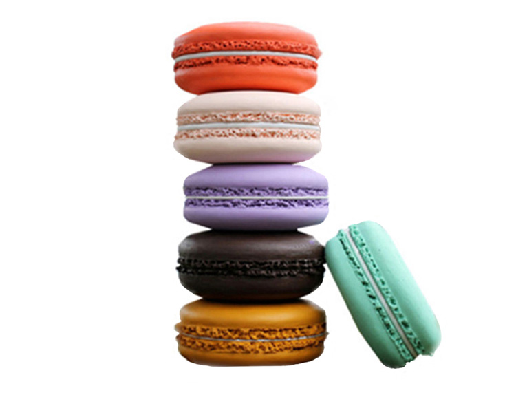 馬卡龍玻璃鋼坐凳 馬卡龍玻璃鋼坐凳