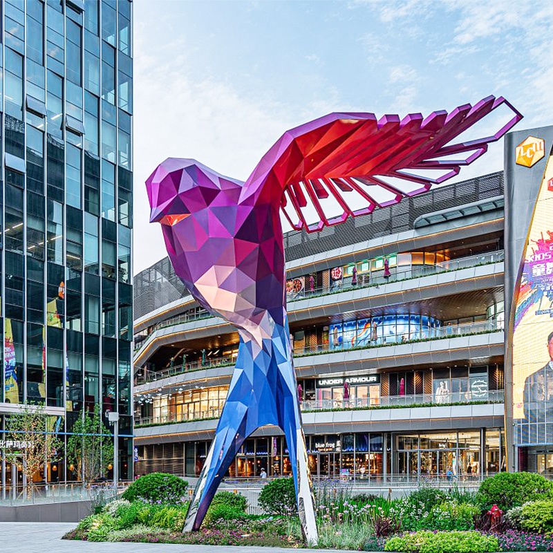 玻璃鋼異形前臺(tái)服務(wù)吧臺(tái)