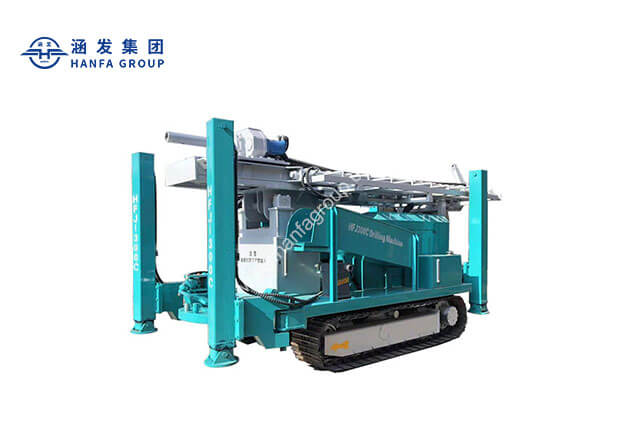 成都商場開業(yè)，擺放的那些玻璃鋼花盆和座椅!