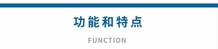 學(xué)校、幼兒園都喜歡擺放的玻璃鋼坐凳!
