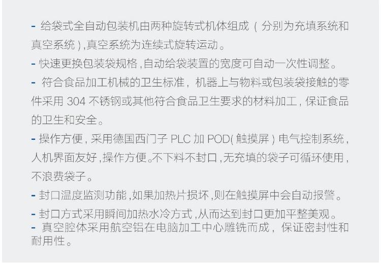 學(xué)校、幼兒園都喜歡擺放的玻璃鋼坐凳!