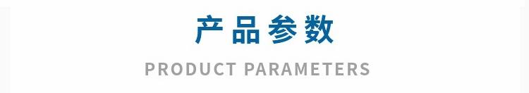學(xué)校、幼兒園都喜歡擺放的玻璃鋼坐凳!