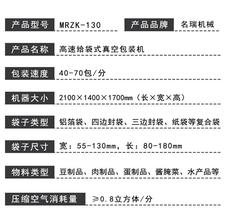 學(xué)校、幼兒園都喜歡擺放的玻璃鋼坐凳!
