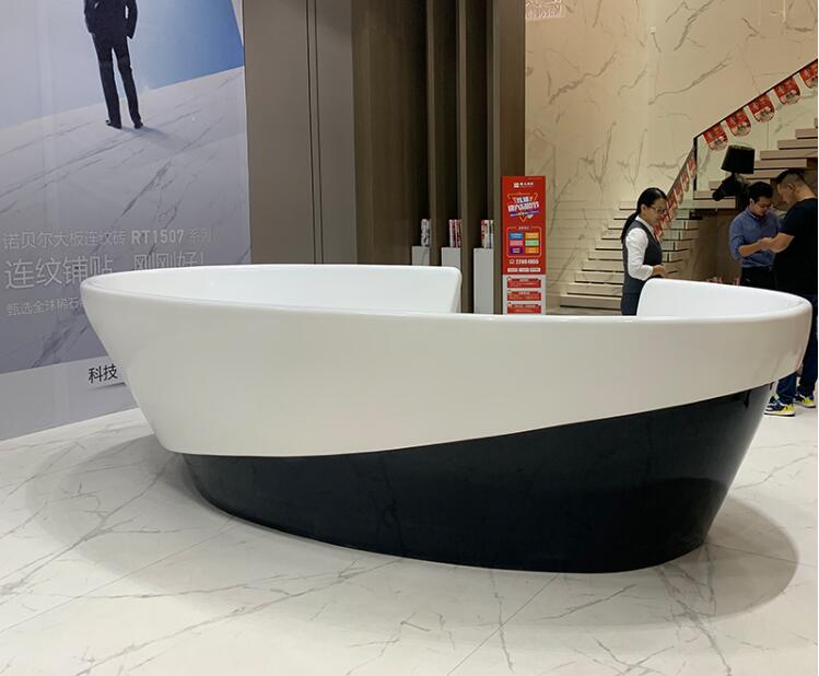 玻璃鋼創(chuàng)意服務(wù)臺前臺吧臺 玻璃鋼創(chuàng)意服務(wù)臺前臺吧臺