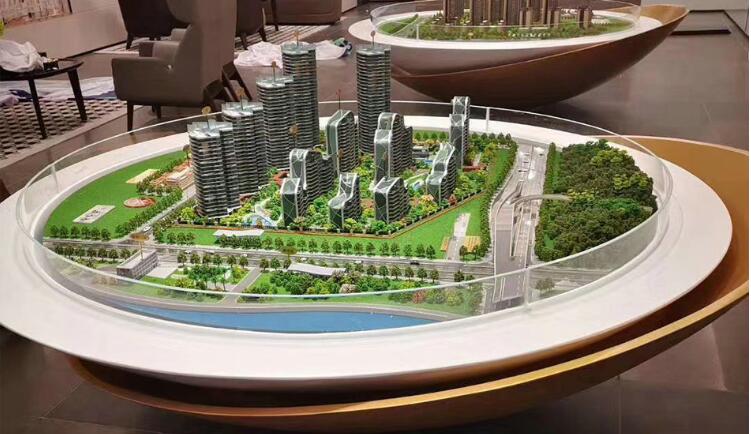 玻璃鋼前臺(tái)，玻璃鋼吧臺(tái)服務(wù)臺(tái)定制價(jià)格是如何計(jì)算的?