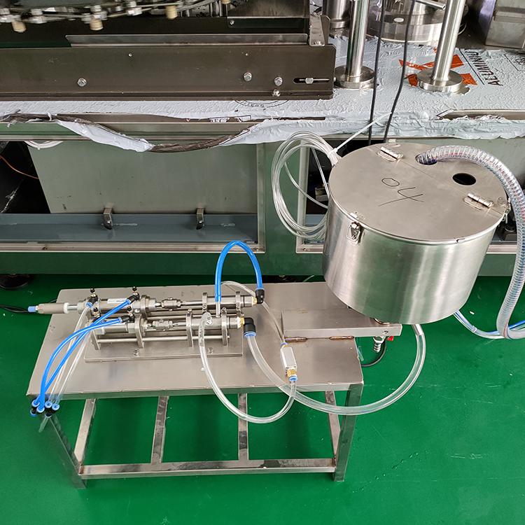 玻璃鋼異形展臺(tái)服務(wù)臺(tái)