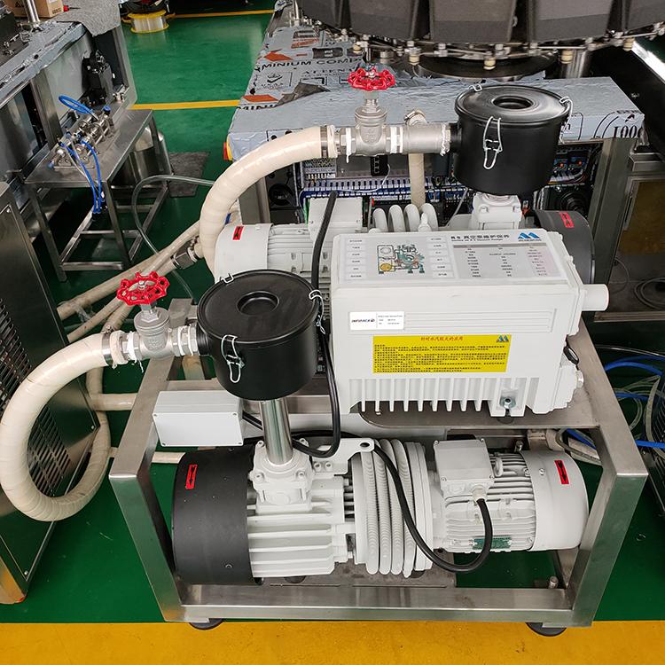 玻璃鋼木紋面戶外景觀坐凳 玻璃鋼木紋面戶外景觀坐凳