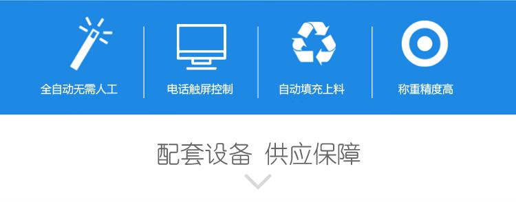 成都商場開業(yè)，擺放的那些玻璃鋼花盆和座椅!