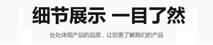 玻璃鋼木紋面戶外景觀坐凳 玻璃鋼木紋面戶外景觀坐凳