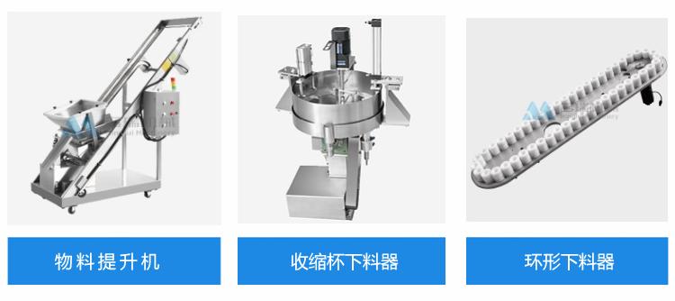 成都商場開業(yè)，擺放的那些玻璃鋼花盆和座椅!