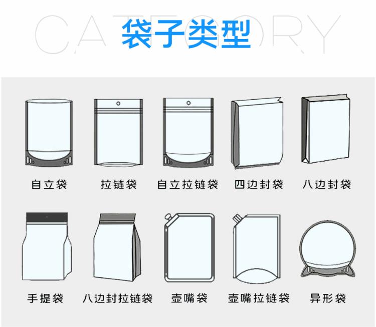 成都商場開業(yè)，擺放的那些玻璃鋼花盆和座椅!