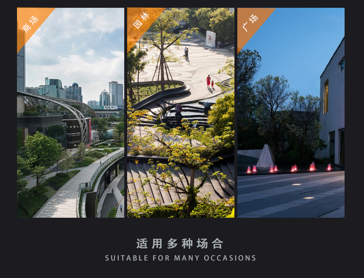 人物玻璃鋼雕塑金屬云朵景觀學(xué)校廣場雕塑