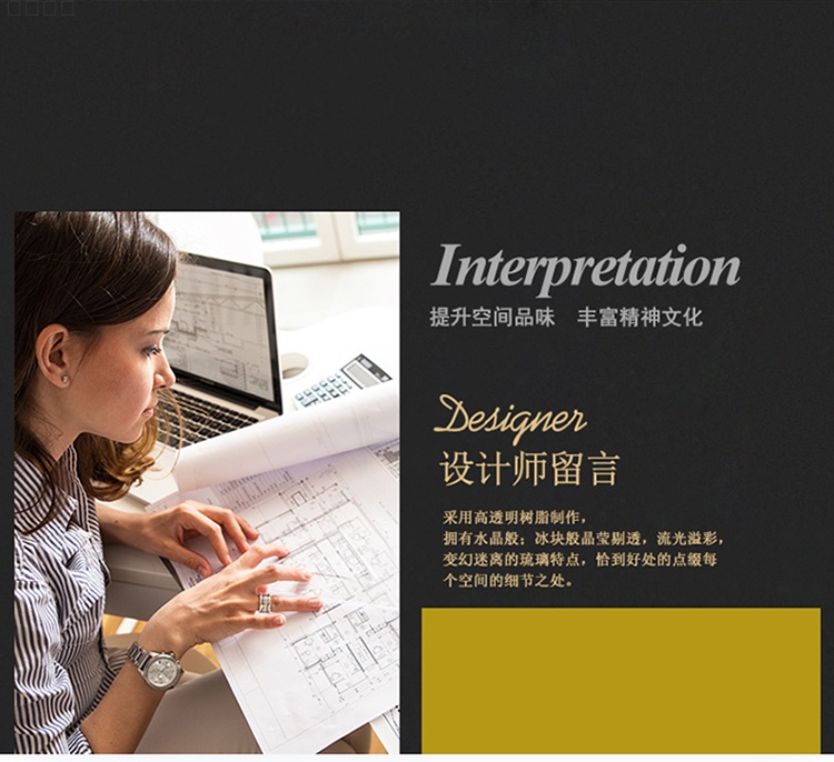 陜西西安客戶定制一批木質(zhì)切片坐凳