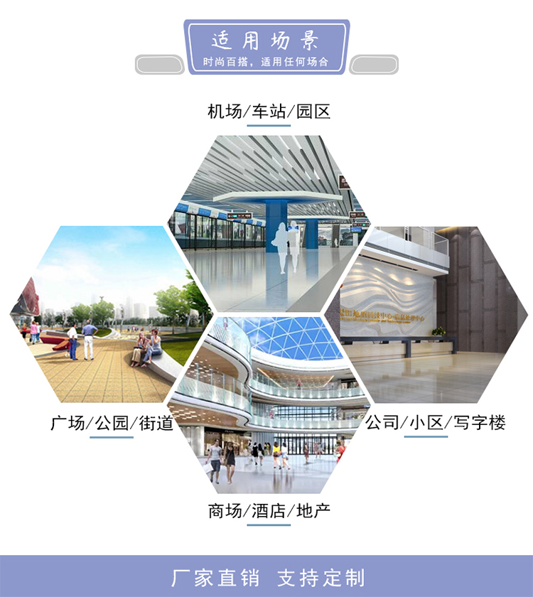 玻璃鋼復(fù)古創(chuàng)意創(chuàng)意花盆 玻璃鋼復(fù)古創(chuàng)意創(chuàng)意花盆