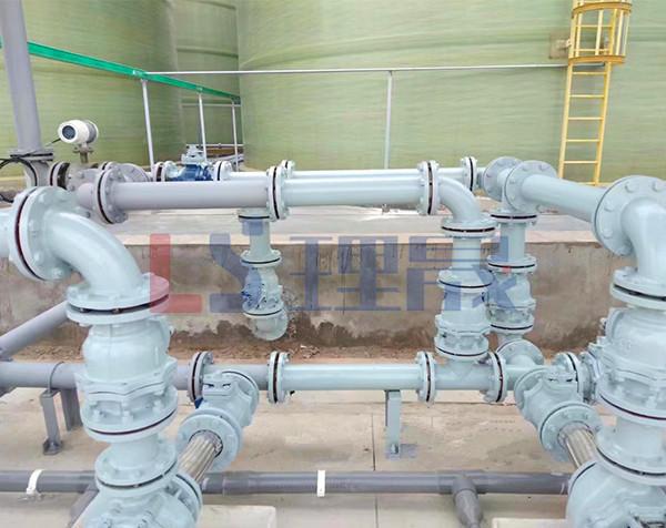 不銹鋼藝術(shù)花盆組合創(chuàng)意景觀市政花箱