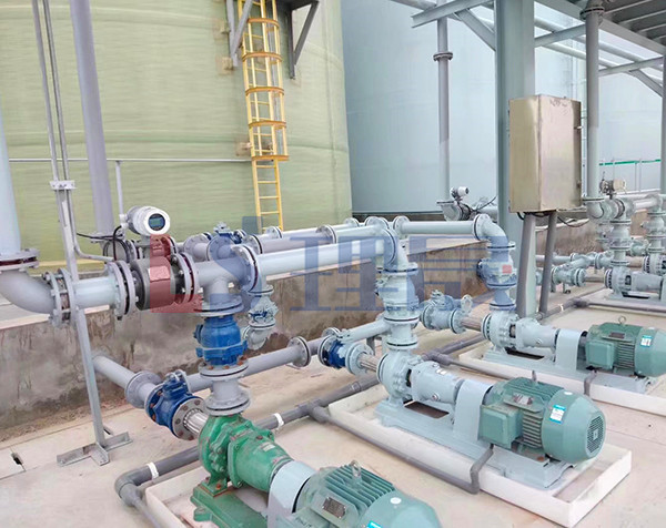 不銹鋼藝術(shù)花盆組合創(chuàng)意景觀市政花箱