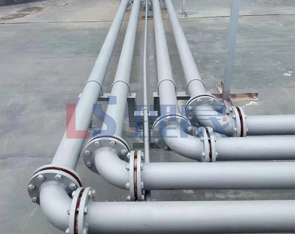 不銹鋼景觀架臺花盆戶外園林市政花箱 不銹鋼景觀架臺花盆戶外園林市政花箱