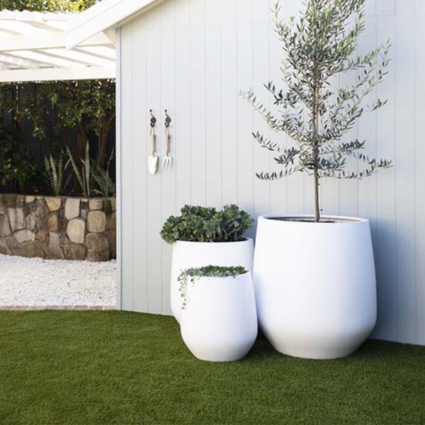 戶(hù)外玻璃鋼圓形組合花盆景區(qū)小鎮(zhèn)花箱 戶(hù)外玻璃鋼圓形組合花盆景區(qū)小鎮(zhèn)花箱