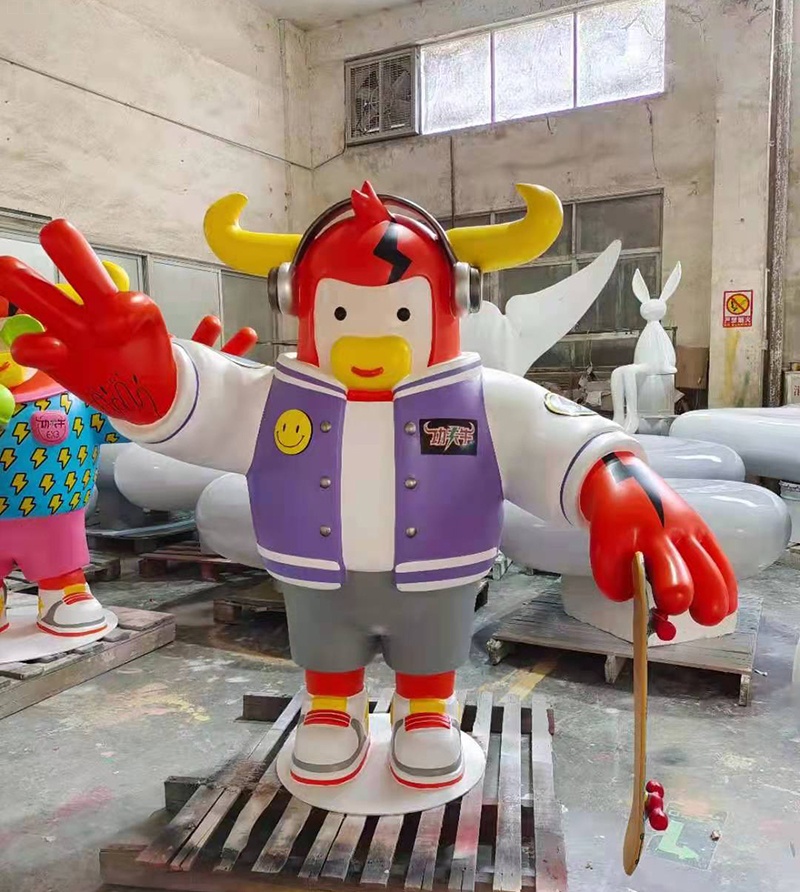 戶(hù)外玻璃鋼圓形組合花盆景區(qū)小鎮(zhèn)花箱 戶(hù)外玻璃鋼圓形組合花盆景區(qū)小鎮(zhèn)花箱