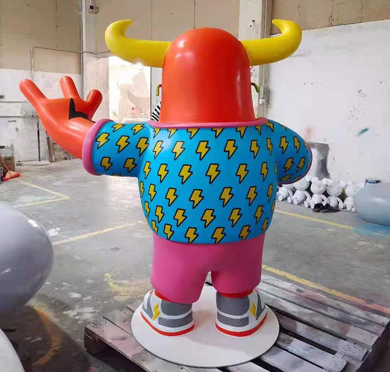 戶(hù)外玻璃鋼圓形組合花盆景區(qū)小鎮(zhèn)花箱 戶(hù)外玻璃鋼圓形組合花盆景區(qū)小鎮(zhèn)花箱