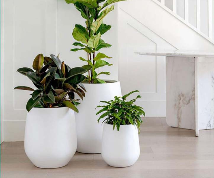 戶(hù)外玻璃鋼圓形組合花盆景區(qū)小鎮(zhèn)花箱 戶(hù)外玻璃鋼圓形組合花盆景區(qū)小鎮(zhèn)花箱