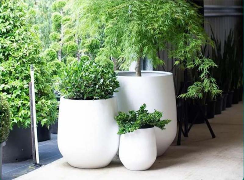 戶(hù)外玻璃鋼圓形組合花盆景區(qū)小鎮(zhèn)花箱 戶(hù)外玻璃鋼圓形組合花盆景區(qū)小鎮(zhèn)花箱