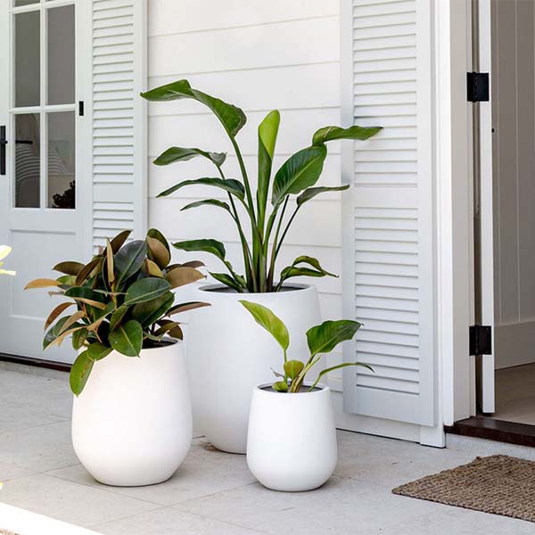 戶(hù)外玻璃鋼圓形組合花盆景區(qū)小鎮(zhèn)花箱 戶(hù)外玻璃鋼圓形組合花盆景區(qū)小鎮(zhèn)花箱