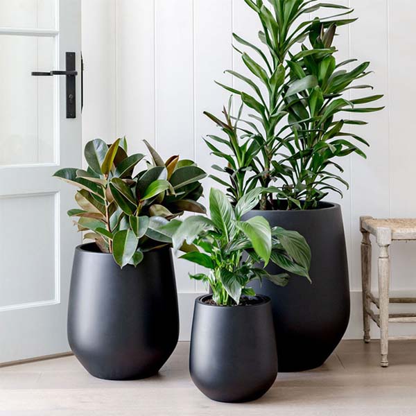 戶(hù)外玻璃鋼圓形組合花盆景區(qū)小鎮(zhèn)花箱 戶(hù)外玻璃鋼圓形組合花盆景區(qū)小鎮(zhèn)花箱