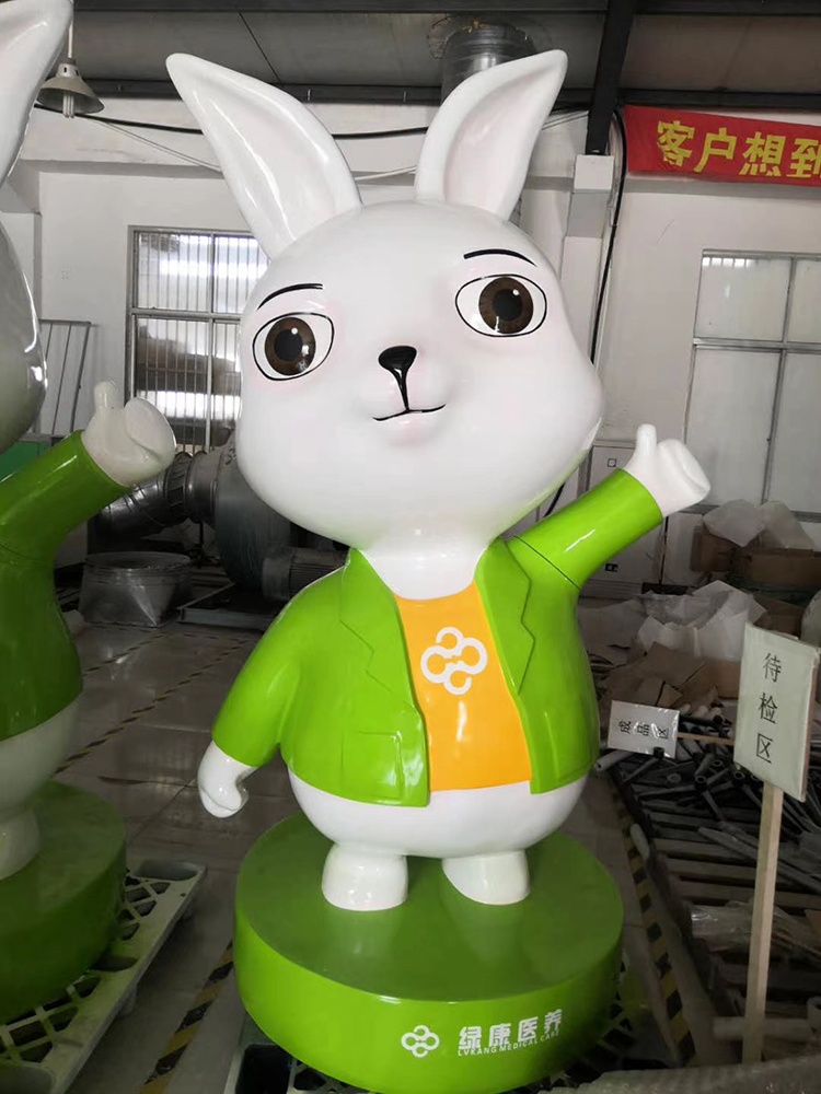 戶外玻璃鋼圓形花盆球形景觀種植花盆 戶外玻璃鋼圓形花盆球形景觀種植花盆