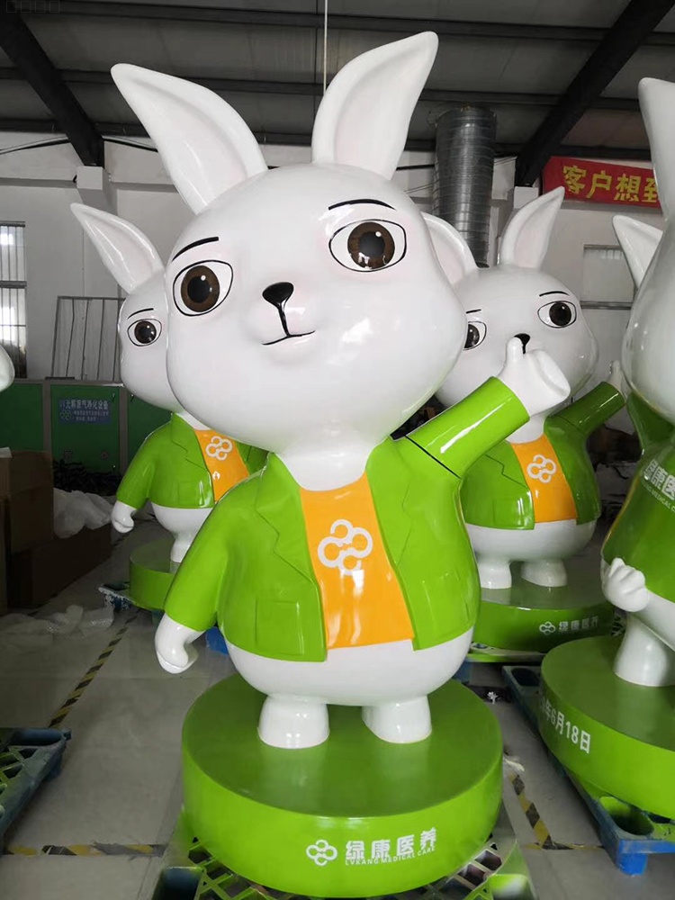 戶外玻璃鋼圓形花盆球形景觀種植花盆 戶外玻璃鋼圓形花盆球形景觀種植花盆