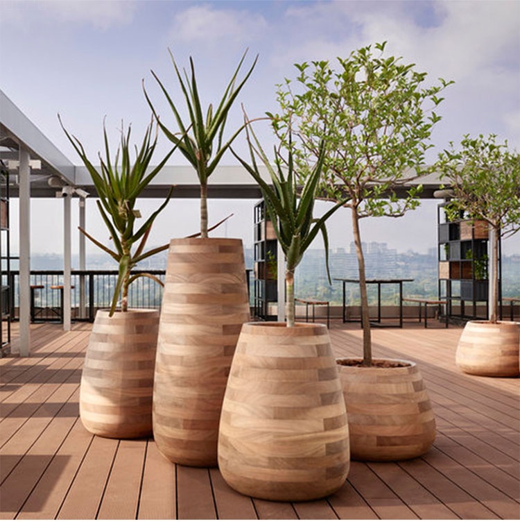 燕子不銹鋼雕塑抽象景觀廣場公園擺件 燕子不銹鋼雕塑抽象景觀廣場公園擺件