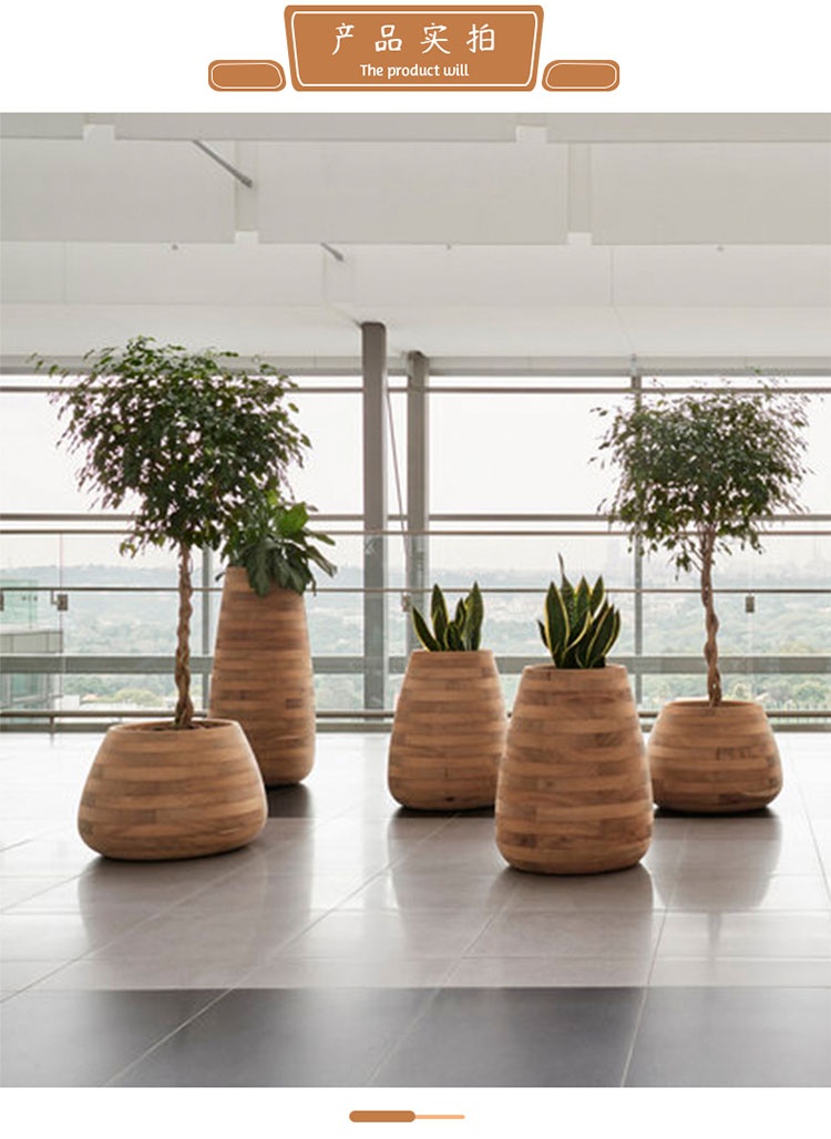 燕子不銹鋼雕塑抽象景觀廣場公園擺件 燕子不銹鋼雕塑抽象景觀廣場公園擺件