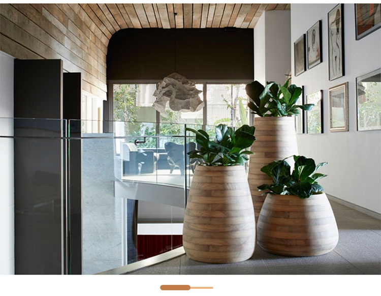 燕子不銹鋼雕塑抽象景觀廣場公園擺件 燕子不銹鋼雕塑抽象景觀廣場公園擺件