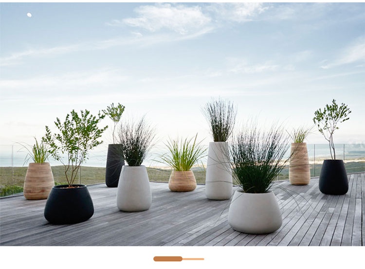 燕子不銹鋼雕塑抽象景觀廣場公園擺件 燕子不銹鋼雕塑抽象景觀廣場公園擺件