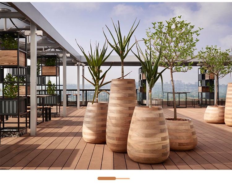 燕子不銹鋼雕塑抽象景觀廣場公園擺件 燕子不銹鋼雕塑抽象景觀廣場公園擺件