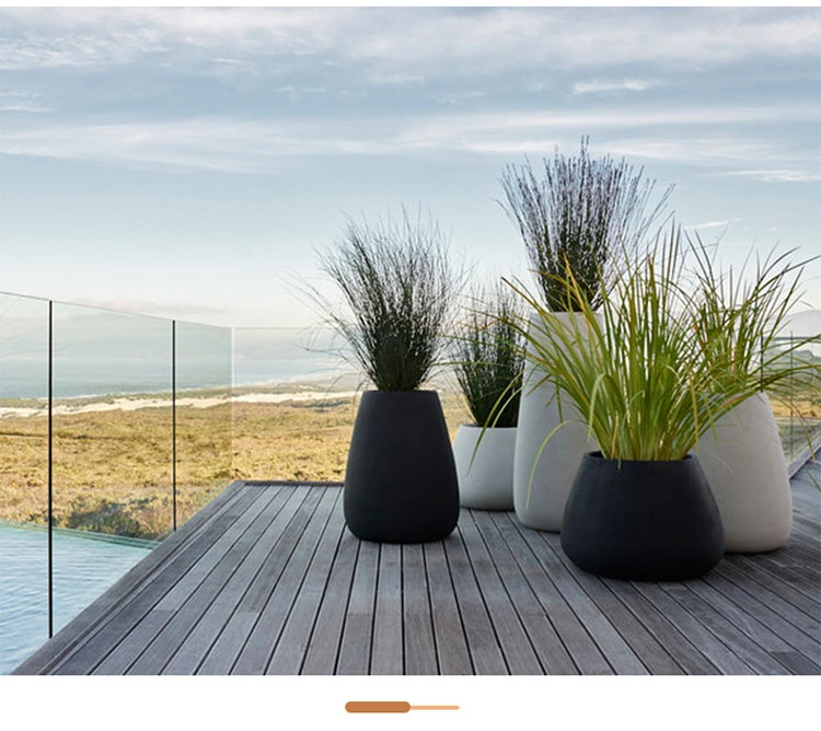 燕子不銹鋼雕塑抽象景觀廣場公園擺件 燕子不銹鋼雕塑抽象景觀廣場公園擺件