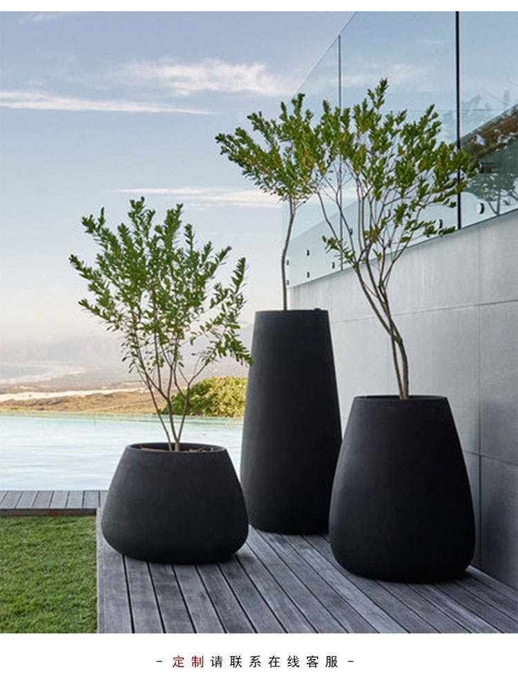 燕子不銹鋼雕塑抽象景觀廣場公園擺件 燕子不銹鋼雕塑抽象景觀廣場公園擺件